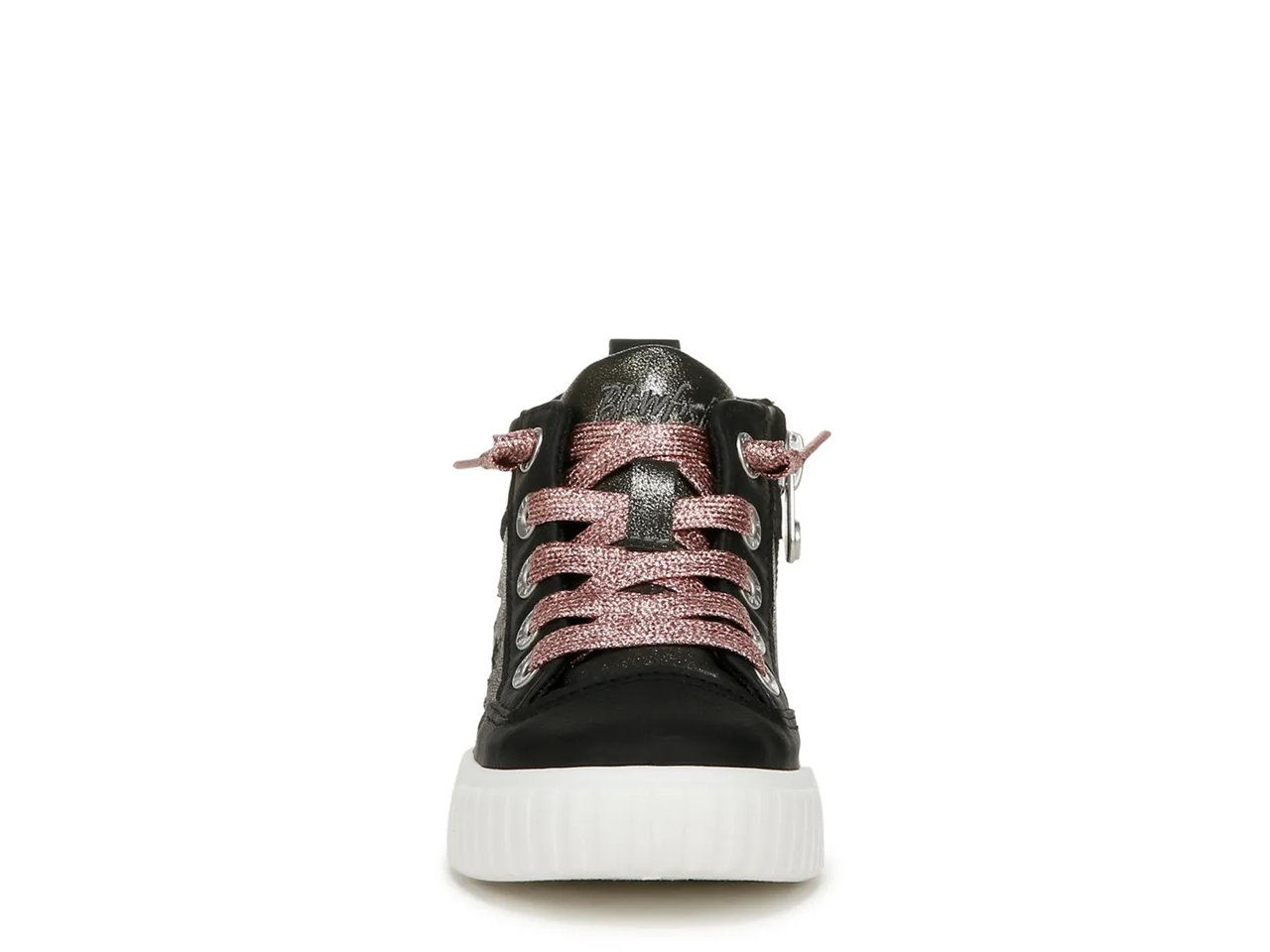 Wanderland High-Top Sneaker - Kids'