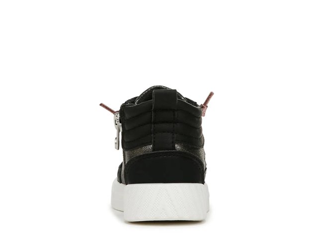 Wanderland High-Top Sneaker - Kids'