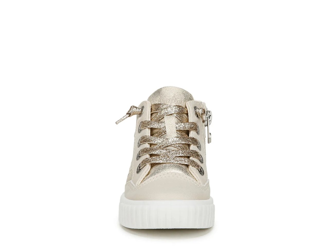 Wanderland High-Top Sneaker - Kids'
