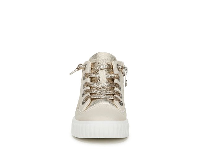Wanderland High-Top Sneaker - Kids'