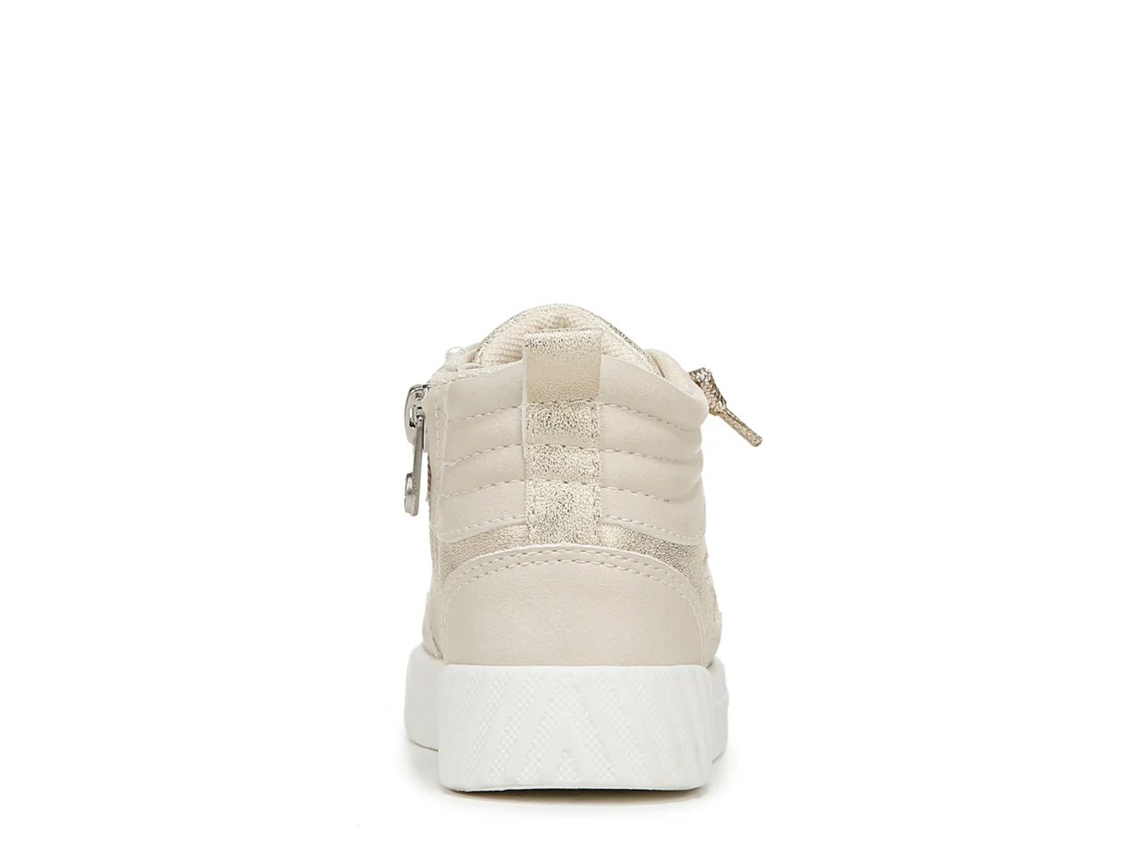 Wanderland High-Top Sneaker - Kids'