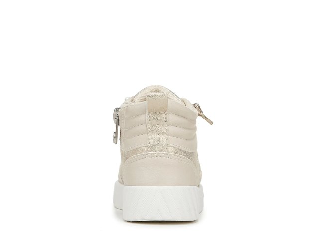 Wanderland High-Top Sneaker - Kids'