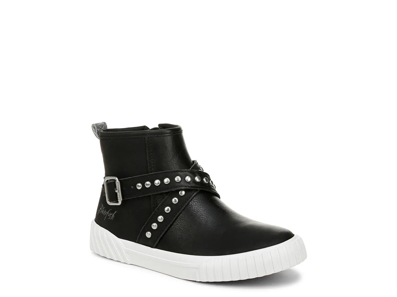 Wayout Sneaker - Kids'