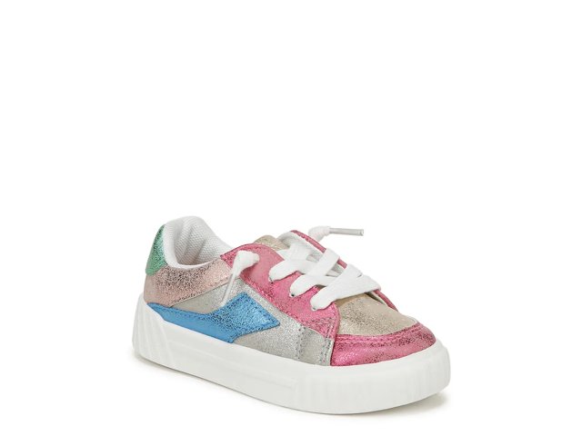 Willa Sneaker - Kids'