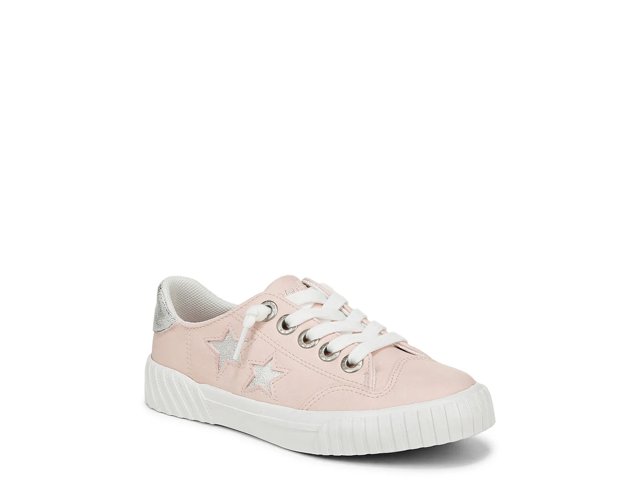 Wander Sneaker - Kids'