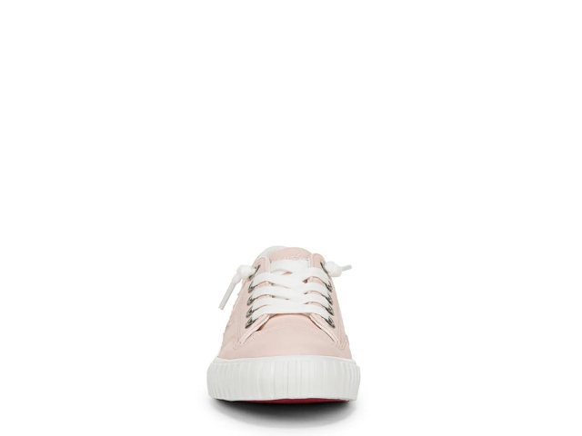 Wander Sneaker - Kids'