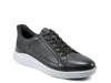 Trenner Sneaker Black view