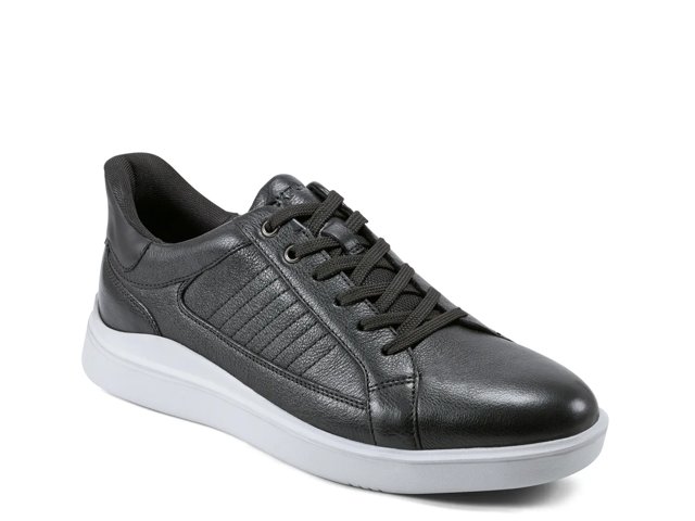 Trenner Sneaker