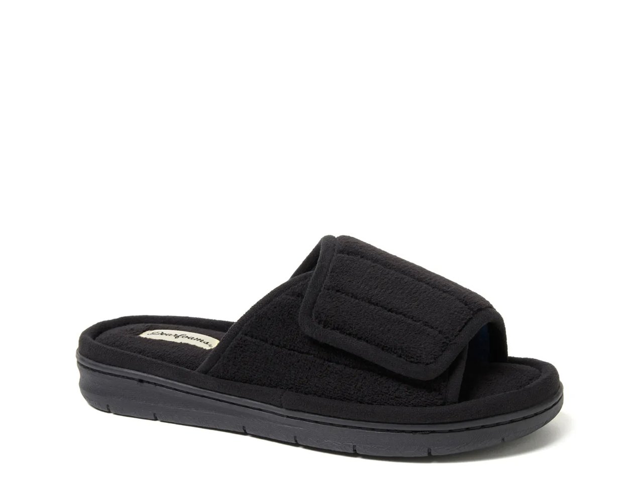 Mickey Slide Slipper - Women's