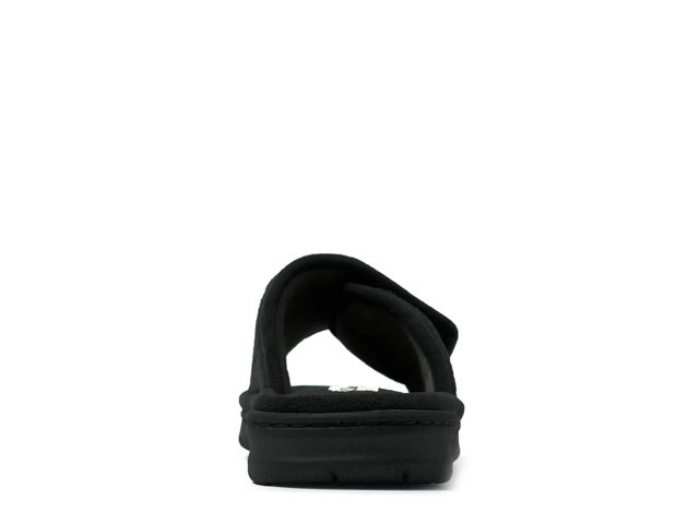 Mickey Slide Slipper - Women's