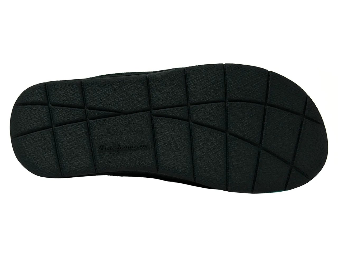 Mickey Slide Slipper - Women's