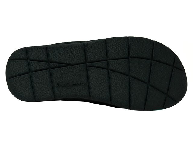 Mickey Slide Slipper - Women's