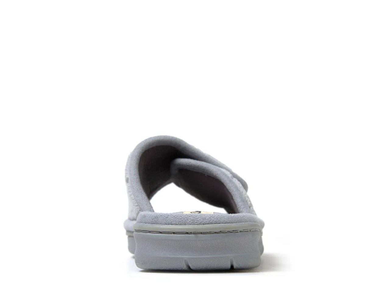 Mickey Slide Slipper - Women's