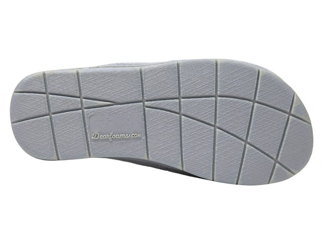 Mickey Slide Slipper - Women's