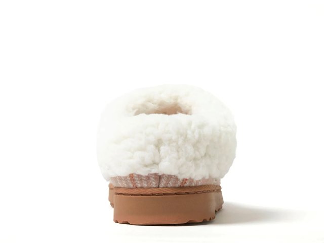 Nyla Clog Slipper - Women's