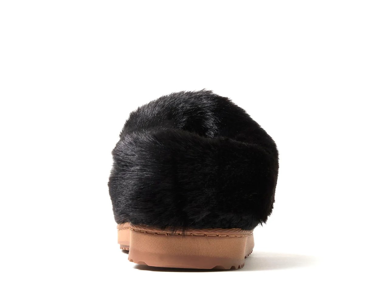 Hannah Clog Slipper - Women's