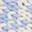 Hannah Clog Slipper - Women's Eventide Blue view