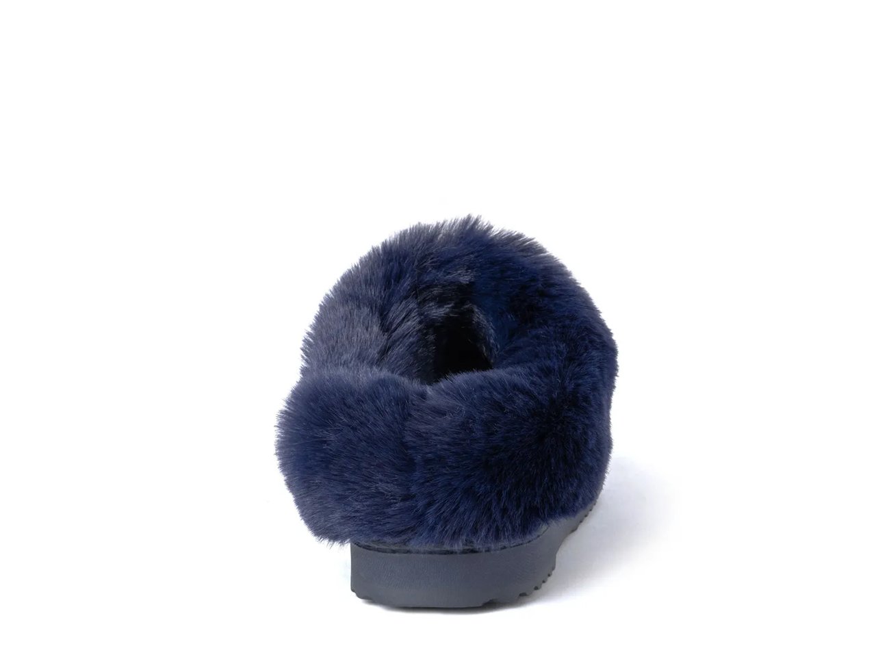 Hannah Clog Slipper - Women's