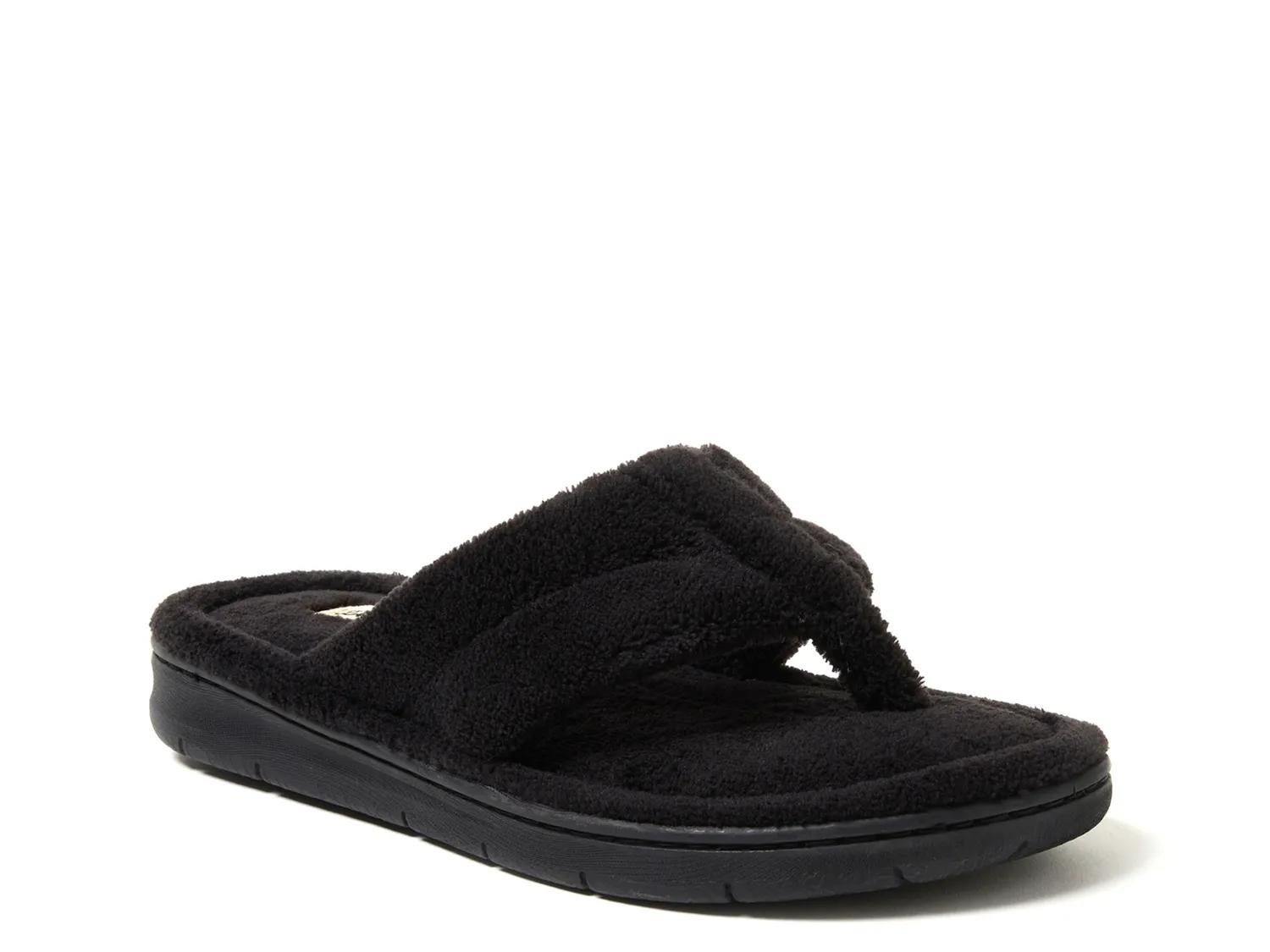 Wrenley Slipper - Women's - image 2