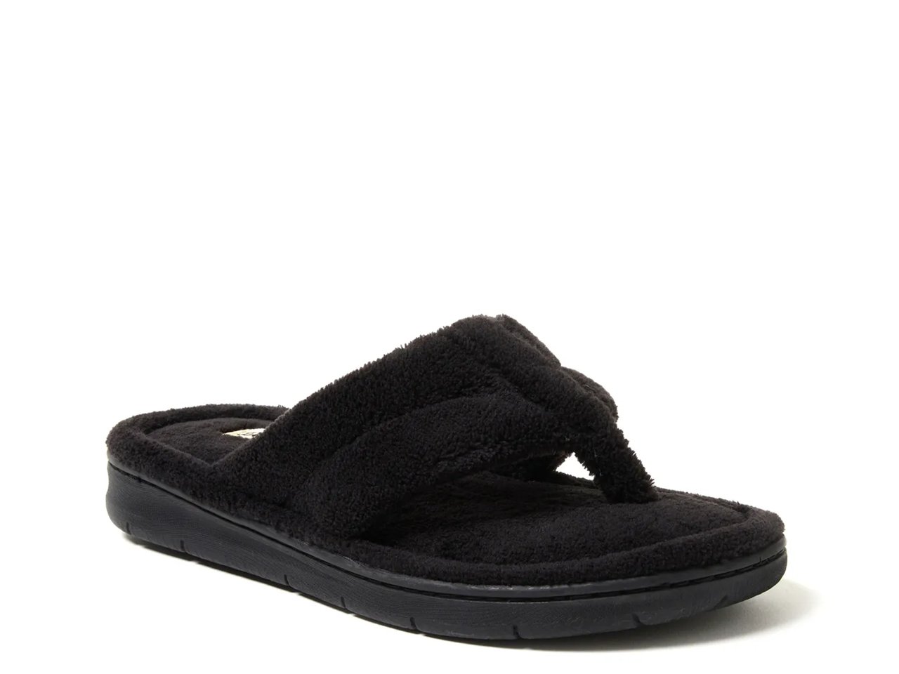 Wrenley Slipper - Women's