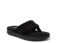 Wrenley Slipper - Women's Black view