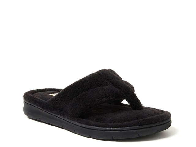 Wrenley Slipper - Women's