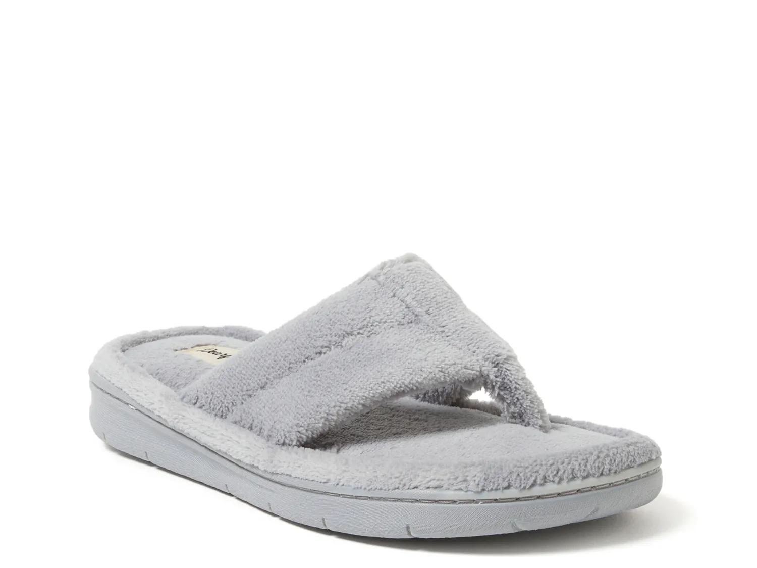 Wrenley Slipper - Women's - image 4