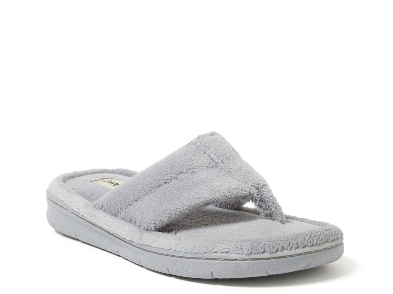 Wrenley Slipper - Women's