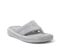 Wrenley Slipper - Women's Sleet Grey view