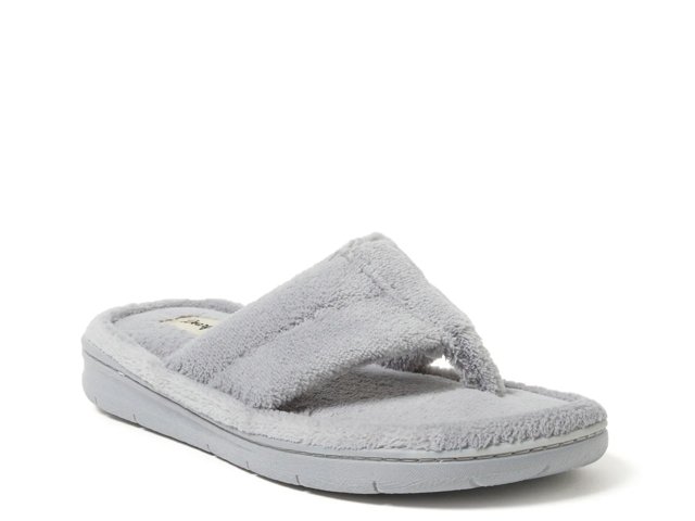 Wrenley Slipper - Women's