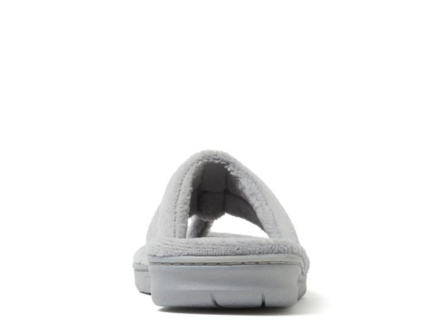 Wrenley Slipper - Women's