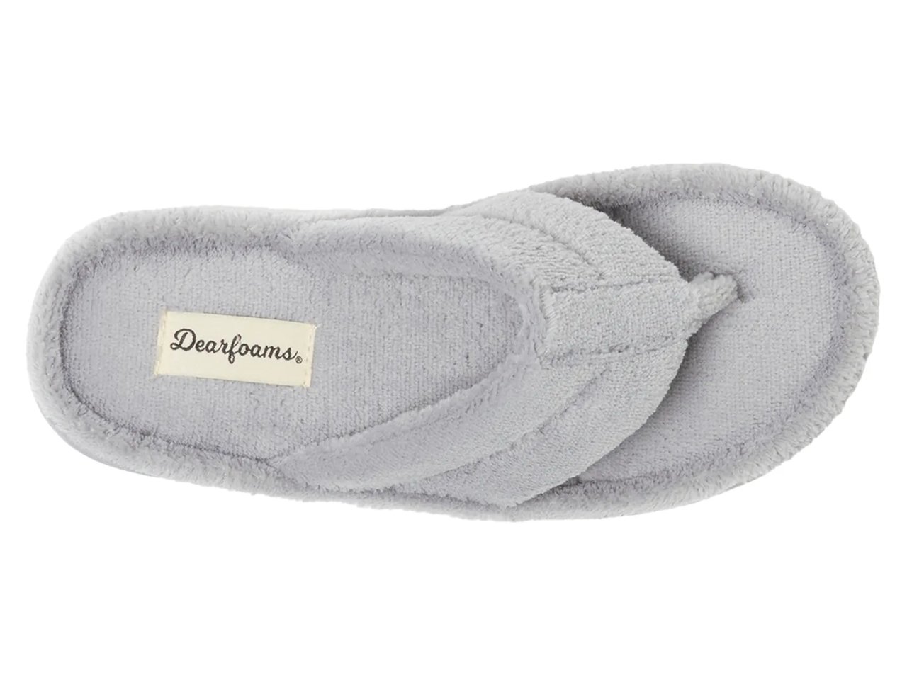 Wrenley Slipper - Women's