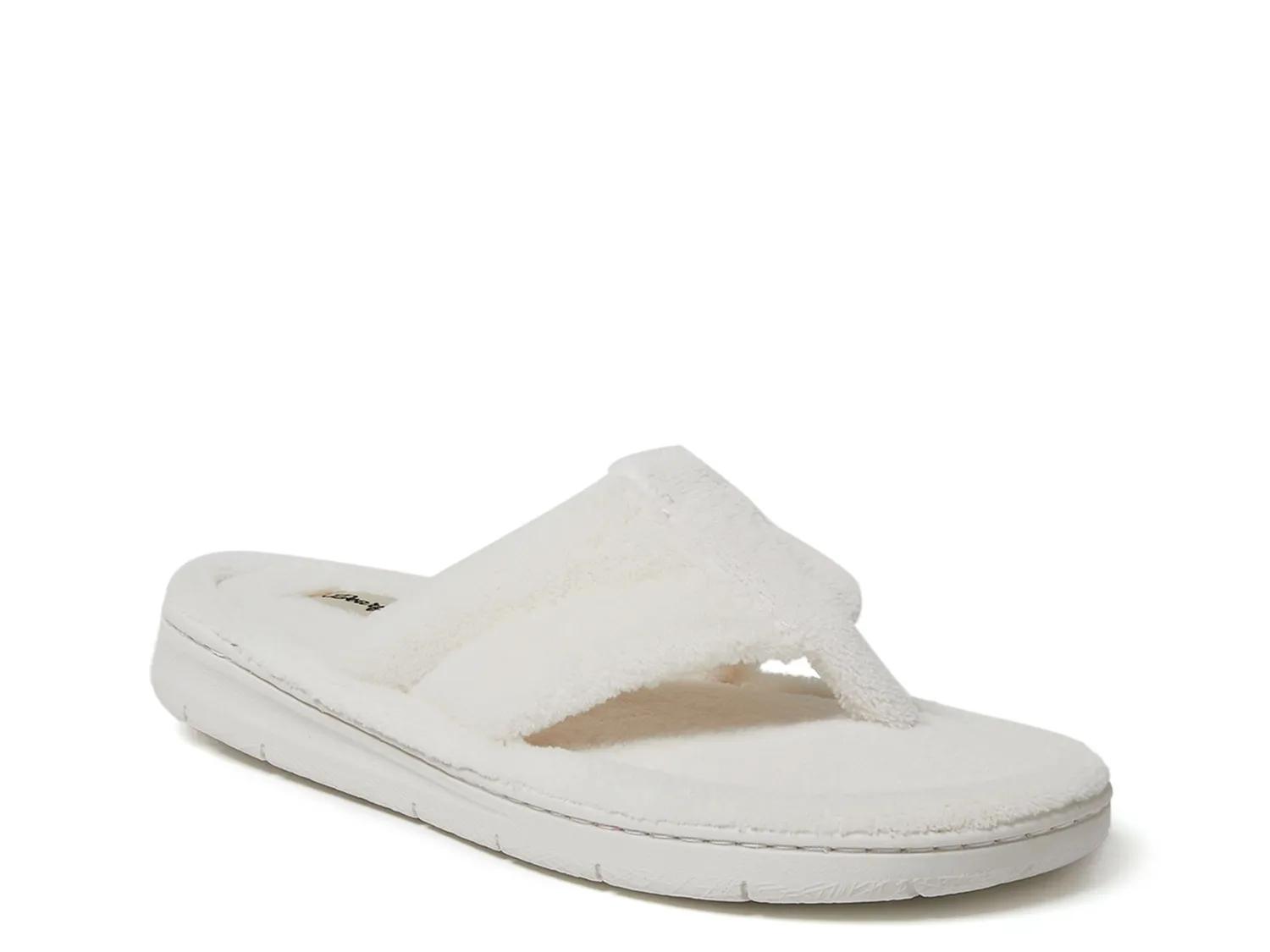 Wrenley Slipper - Women's - image 3
