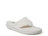 Wrenley Slipper - Women's Muslin view