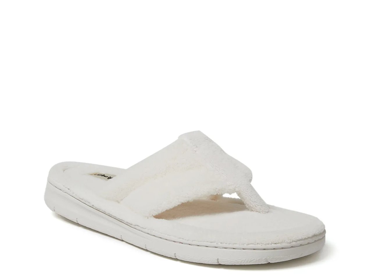 Wrenley Slipper - Women's