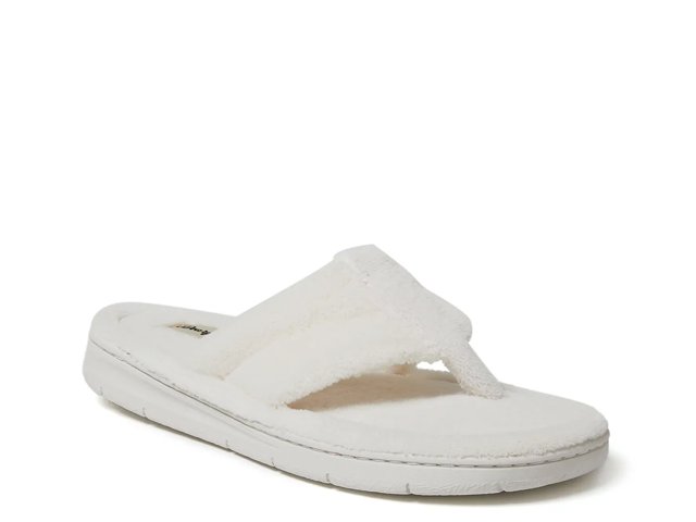 Wrenley Slipper - Women's