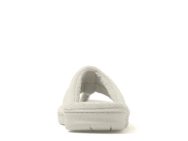 Wrenley Slipper - Women's