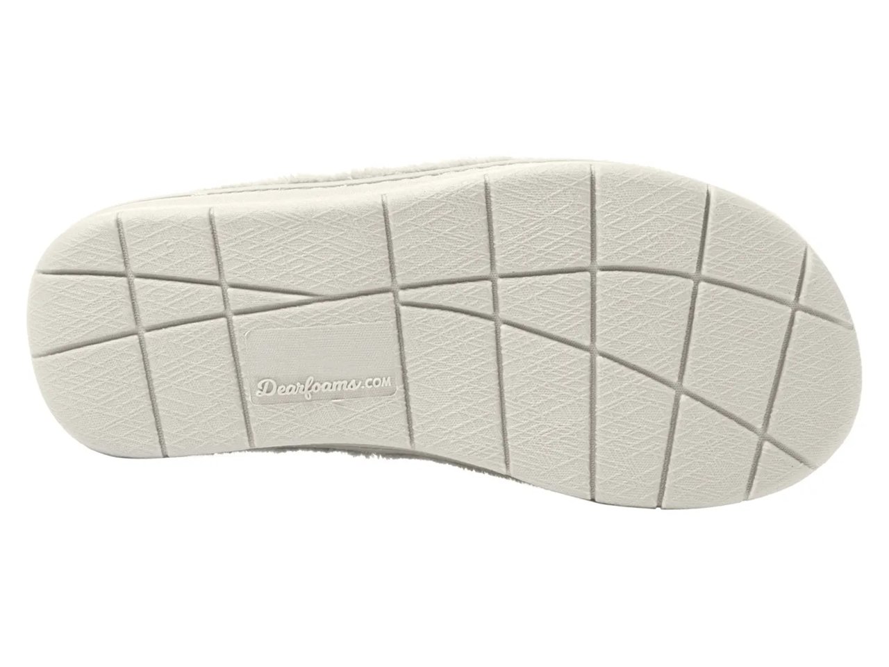 Wrenley Slipper - Women's