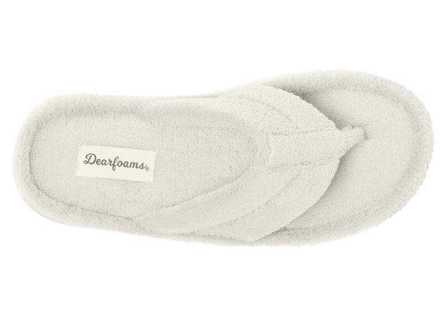 Wrenley Slipper - Women's