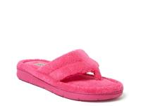 Wrenley Slipper - Women's Hot Pink view