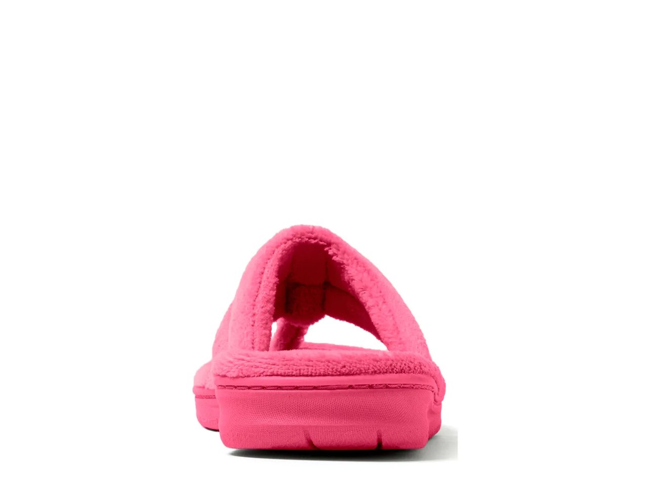 Wrenley Slipper - Women's