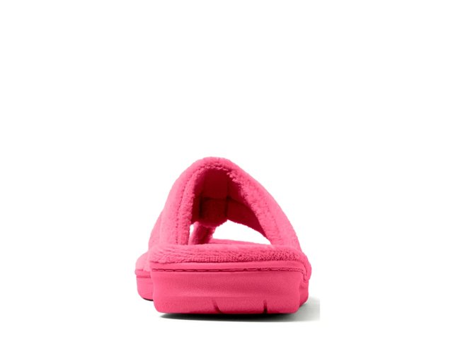 Wrenley Slipper - Women's