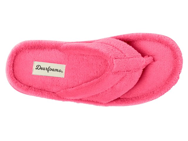 Wrenley Slipper - Women's