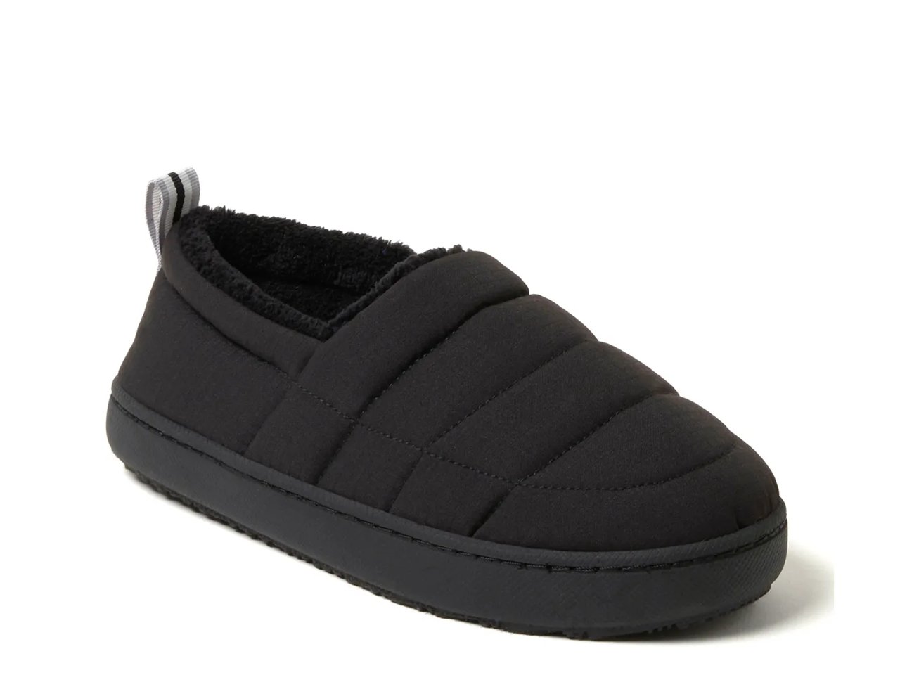 Fern Ripstop Slipper - Women's