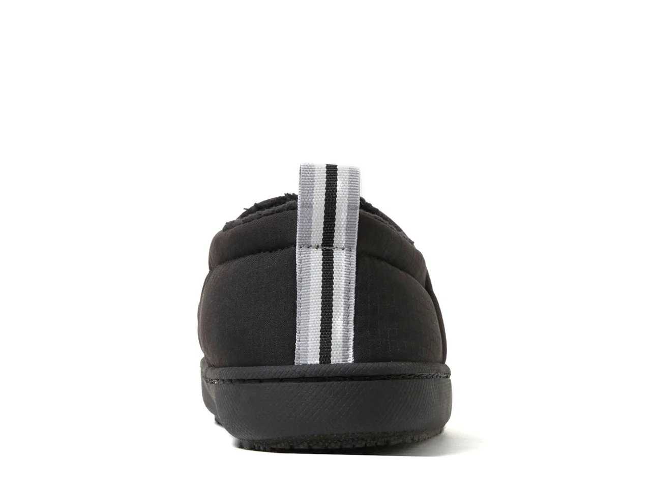 Fern Ripstop Slipper - Women's