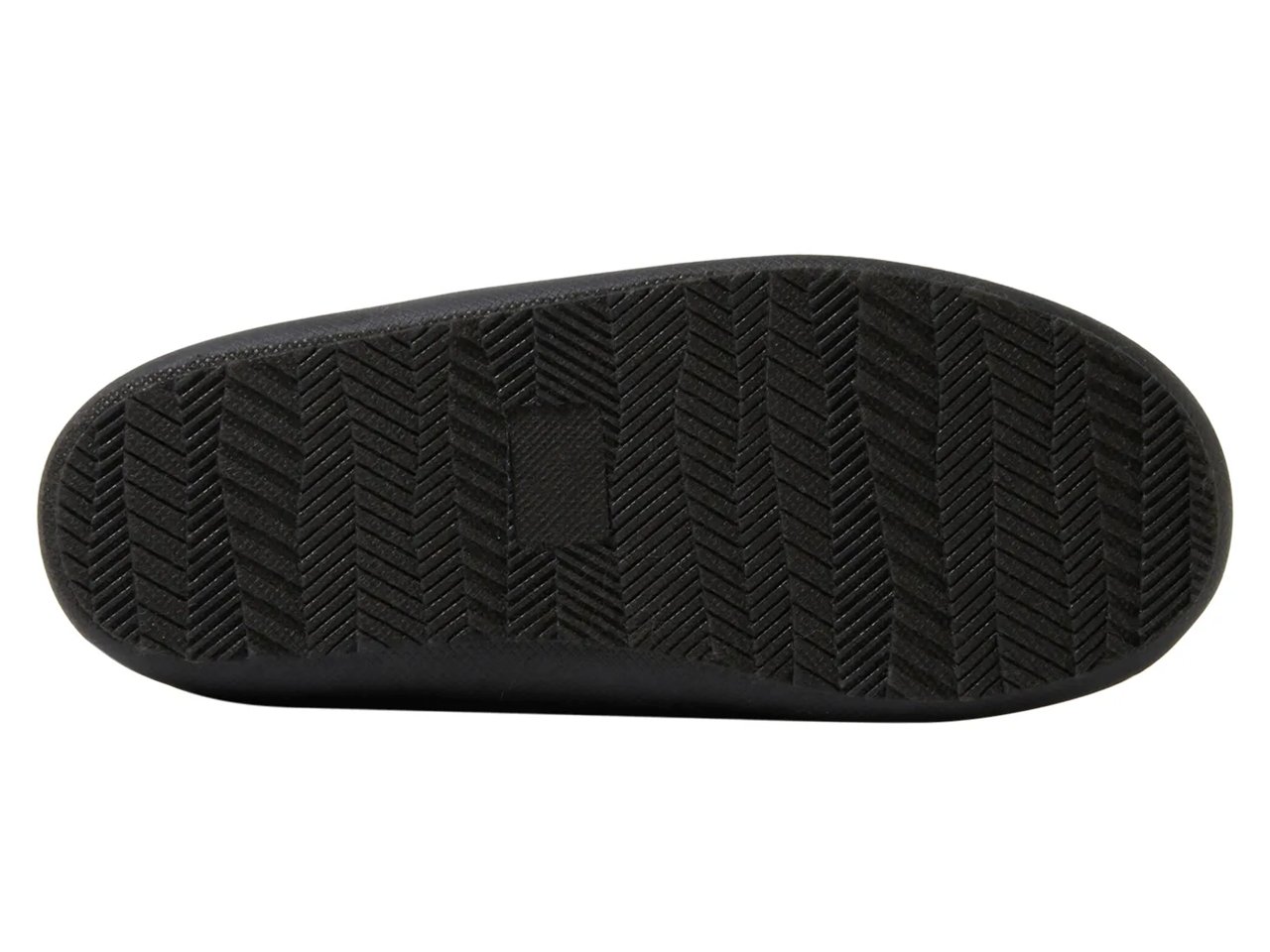 Fern Ripstop Slipper - Women's