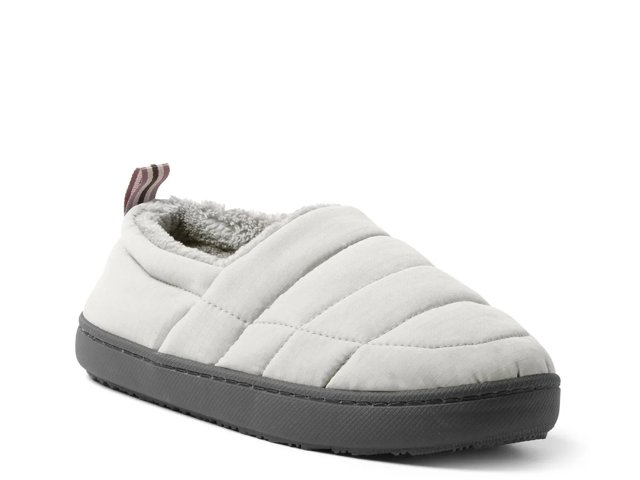 Fern Ripstop Slipper - Women's