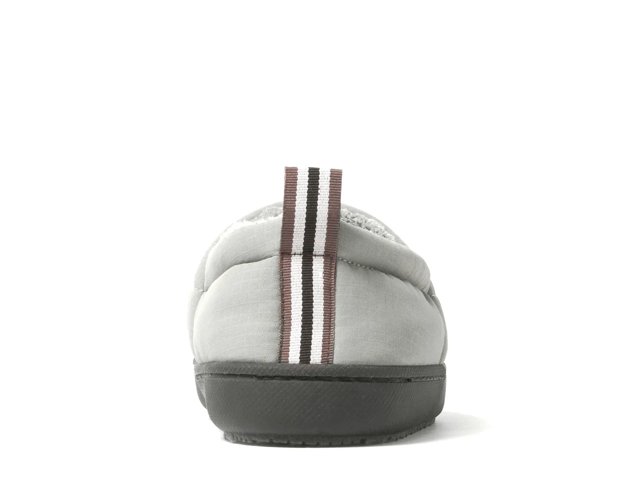 Fern Ripstop Slipper - Women's