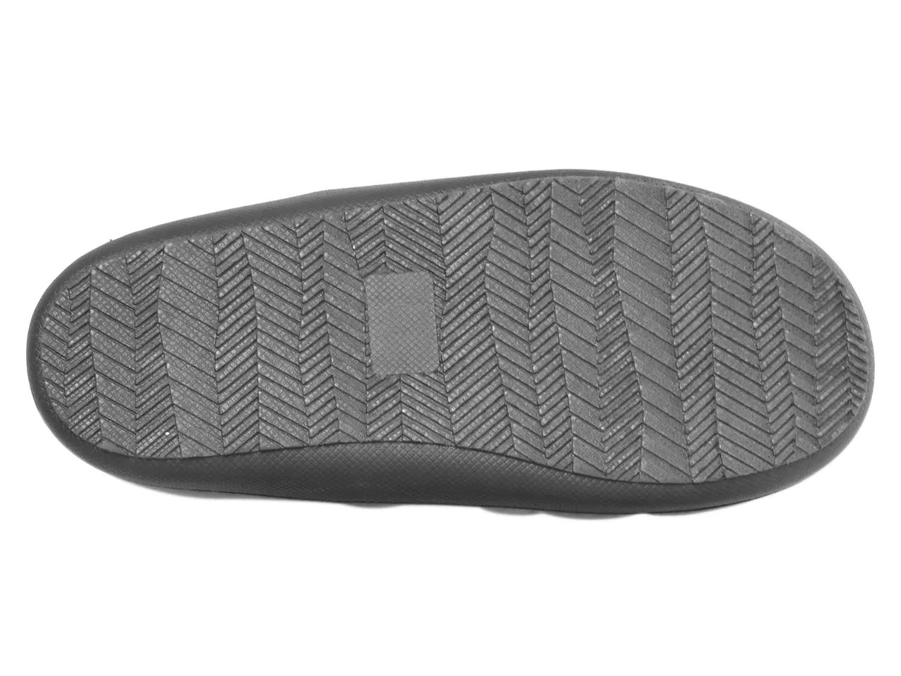Fern Ripstop Slipper - Women's