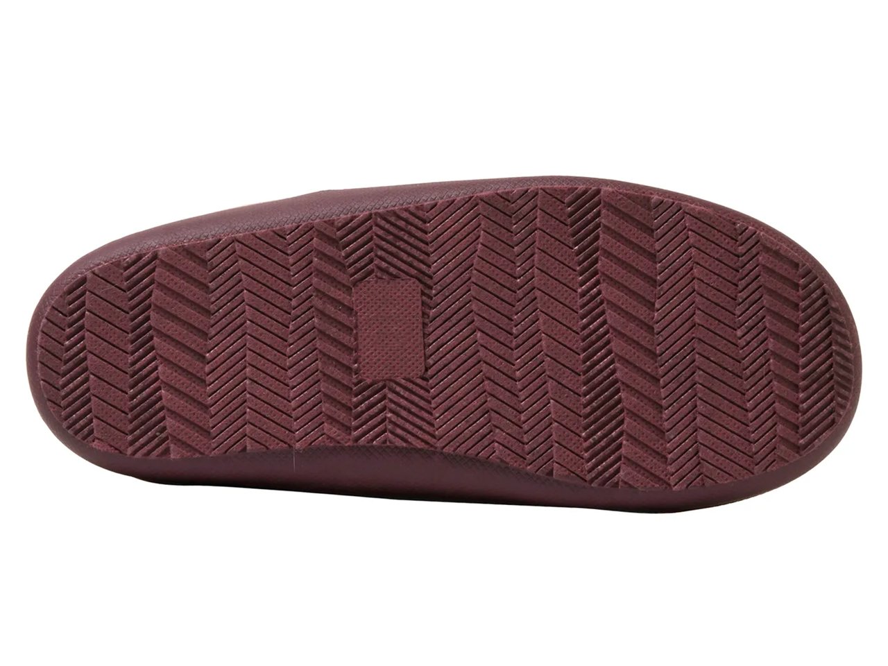 Fern Ripstop Slipper - Women's